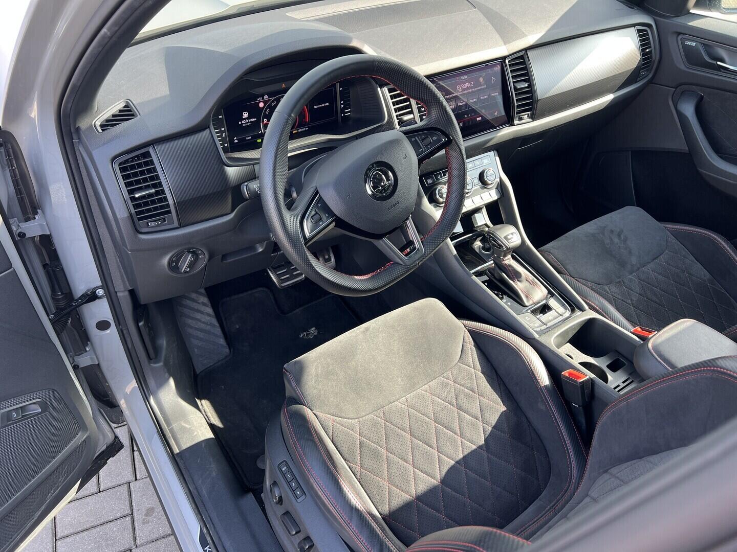 O119V07132_19.webp_KODIAQ RS Challenge 2.0 TDI 176 kW automat, DPH