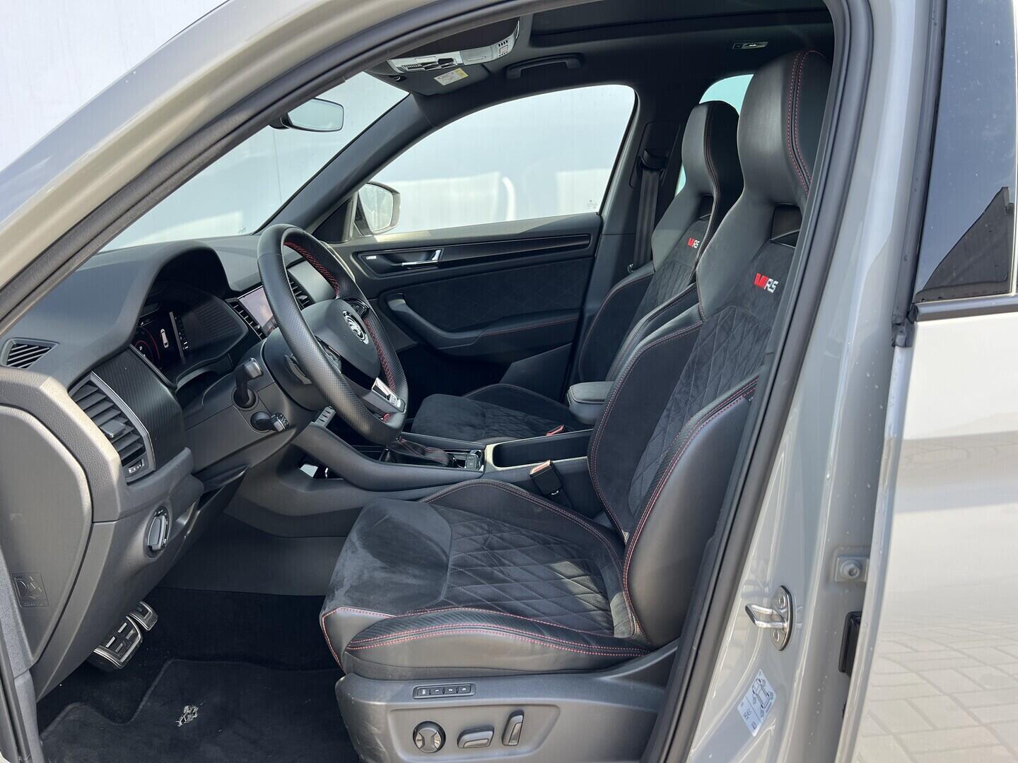 O119V07132_21.webp_KODIAQ RS Challenge 2.0 TDI 176 kW automat, DPH