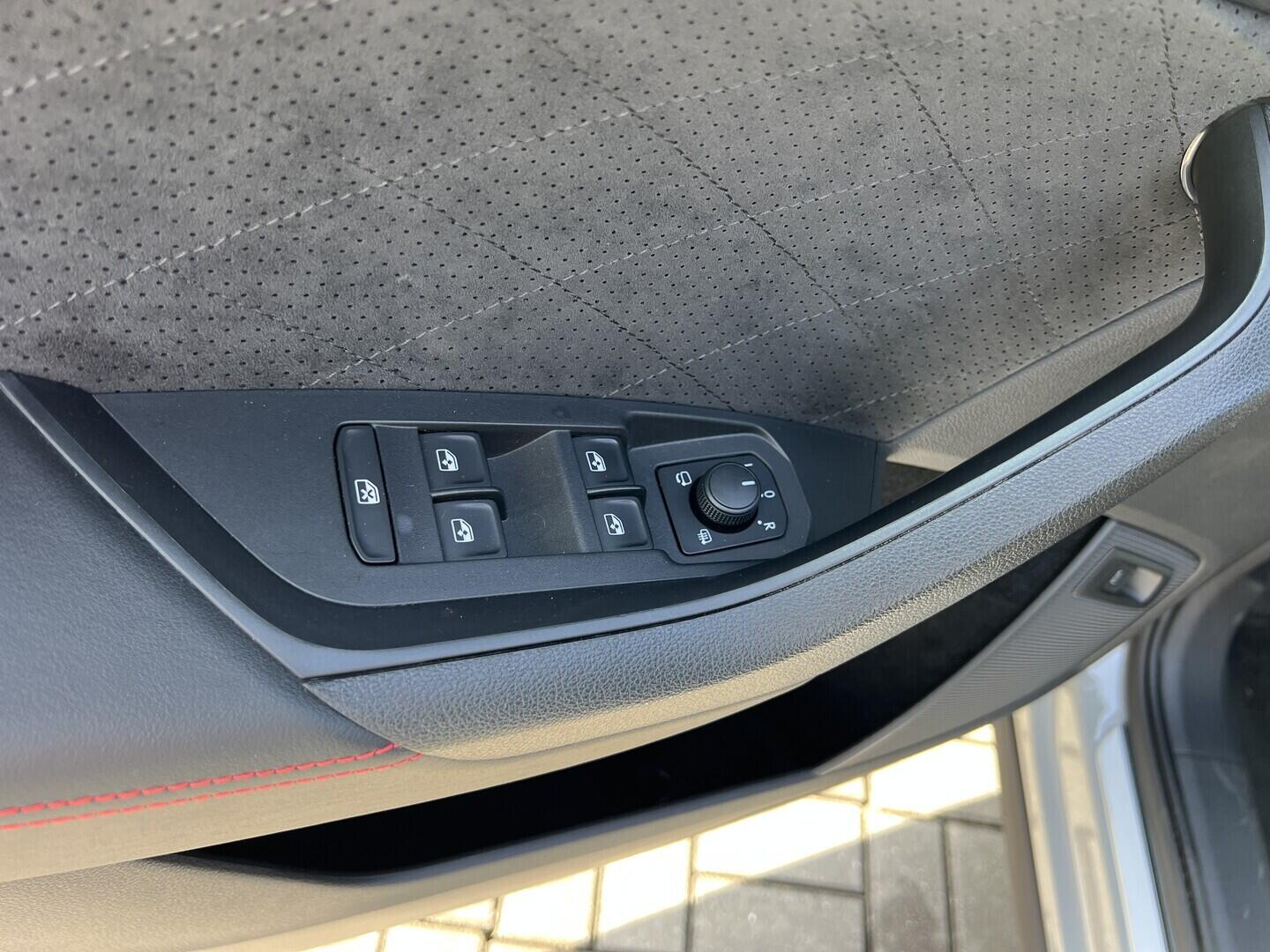 O119V07132_22.webp_KODIAQ RS Challenge 2.0 TDI 176 kW automat, DPH