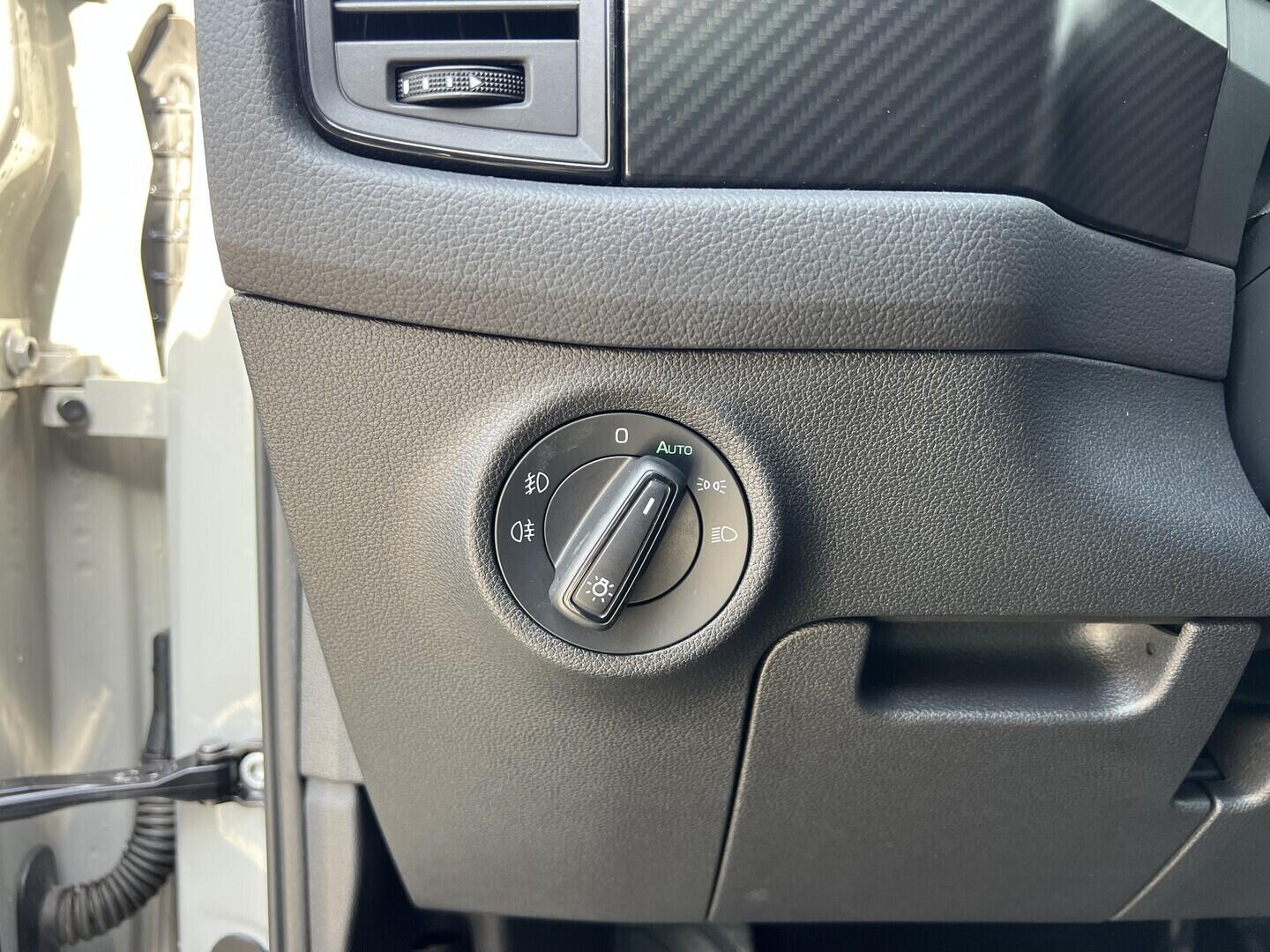 O119V07132_23.webp_KODIAQ RS Challenge 2.0 TDI 176 kW automat, DPH