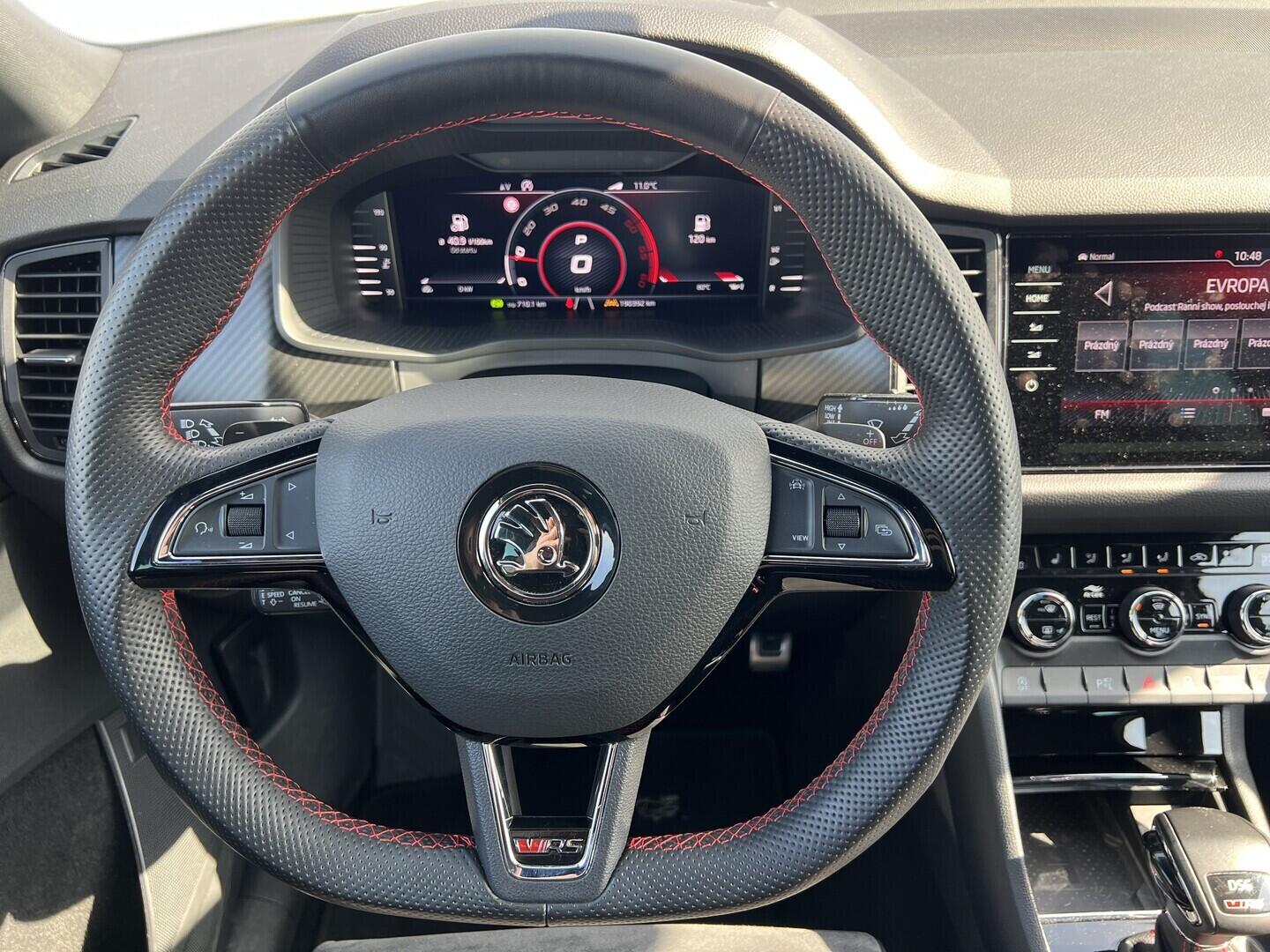 O119V07132_24.webp_KODIAQ RS Challenge 2.0 TDI 176 kW automat, DPH