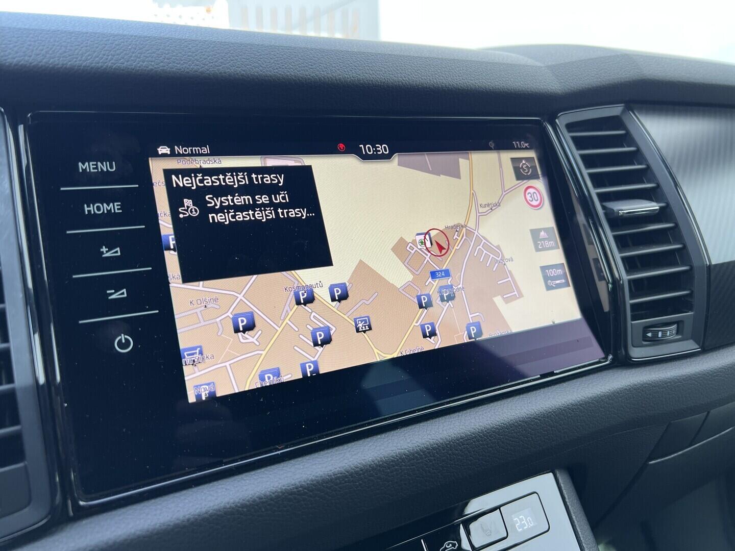 O119V07132_25.webp_KODIAQ RS Challenge 2.0 TDI 176 kW automat, DPH