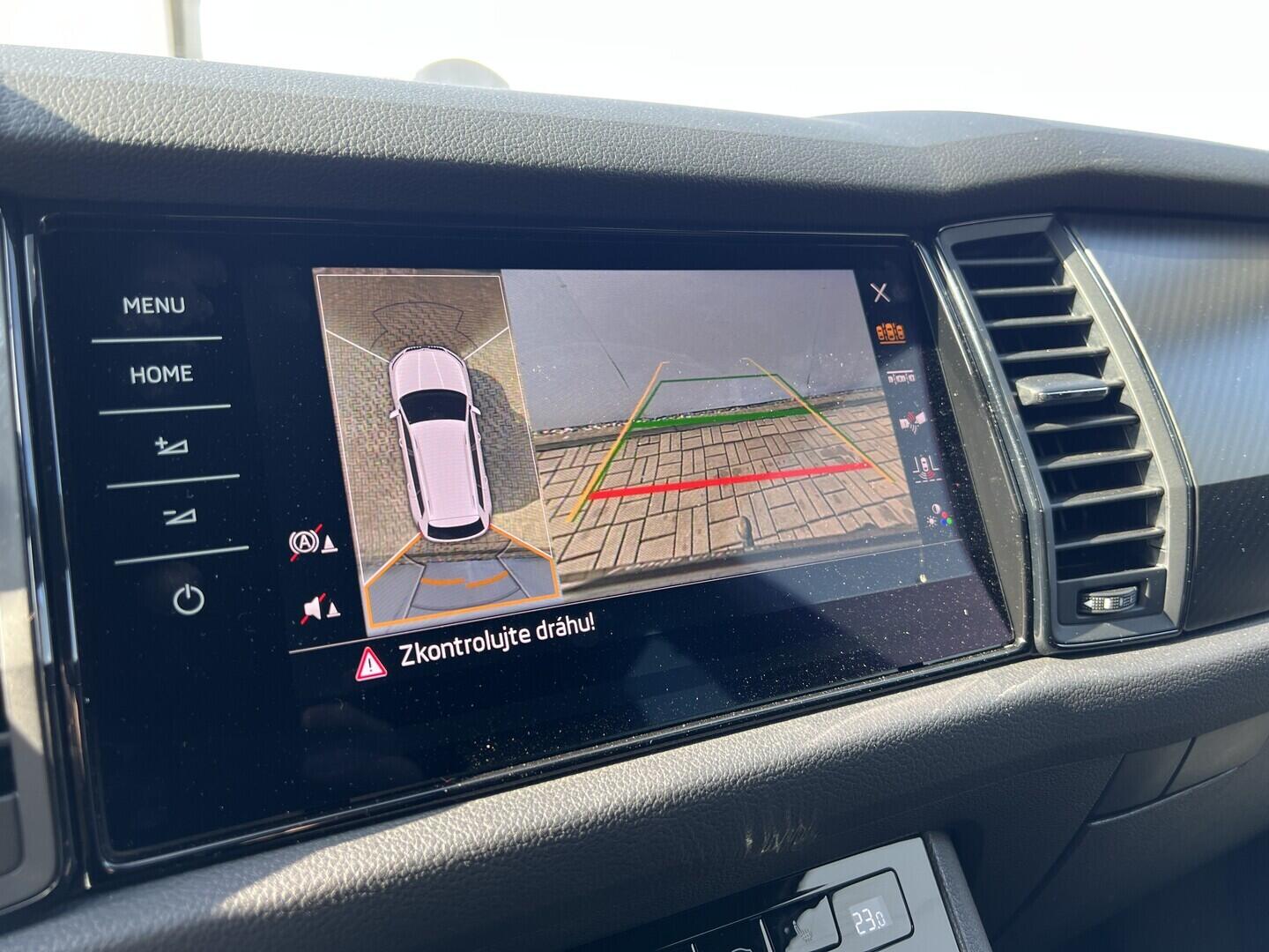 O119V07132_26.webp_KODIAQ RS Challenge 2.0 TDI 176 kW automat, DPH