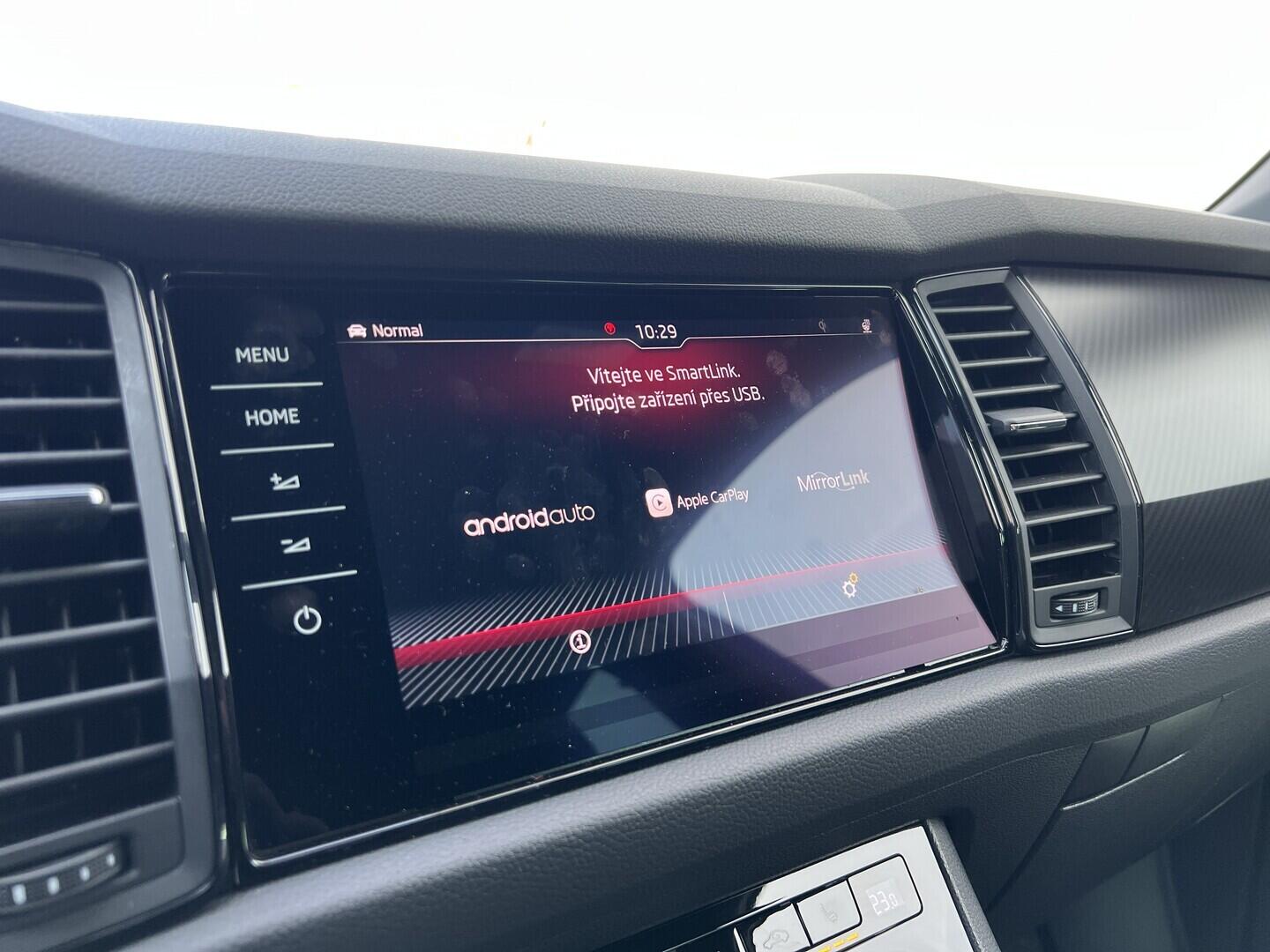 O119V07132_27.webp_KODIAQ RS Challenge 2.0 TDI 176 kW automat, DPH