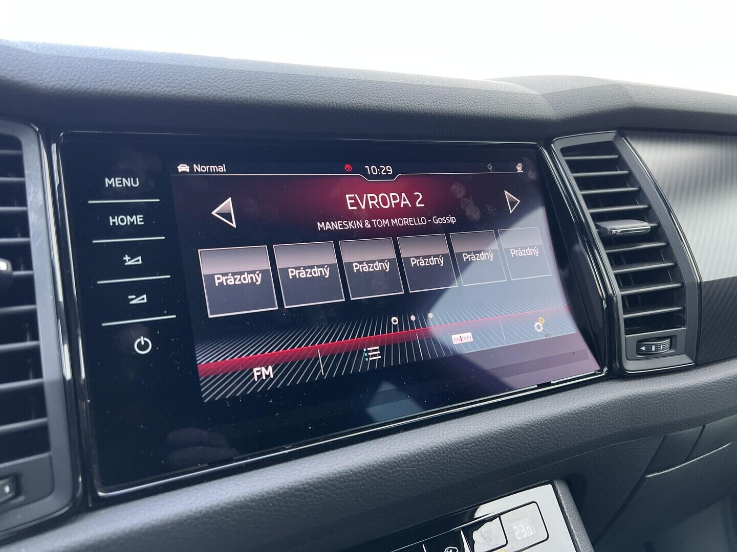 O119V07132_28.webp_KODIAQ RS Challenge 2.0 TDI 176 kW automat, DPH