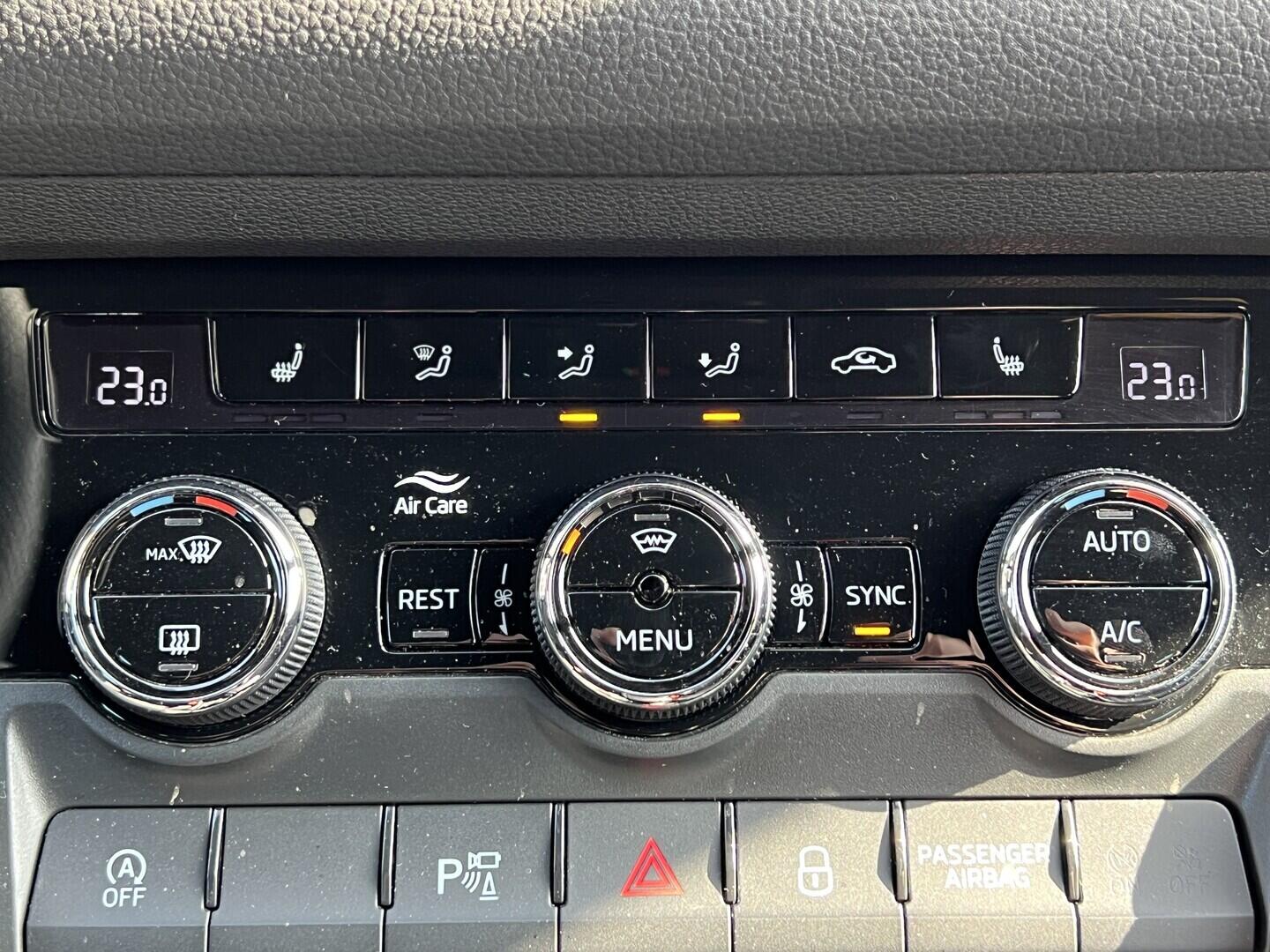 O119V07132_29.webp_KODIAQ RS Challenge 2.0 TDI 176 kW automat, DPH