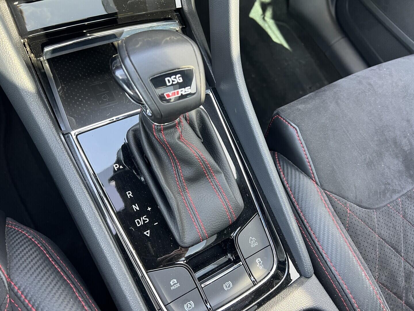 O119V07132_30.webp_KODIAQ RS Challenge 2.0 TDI 176 kW automat, DPH