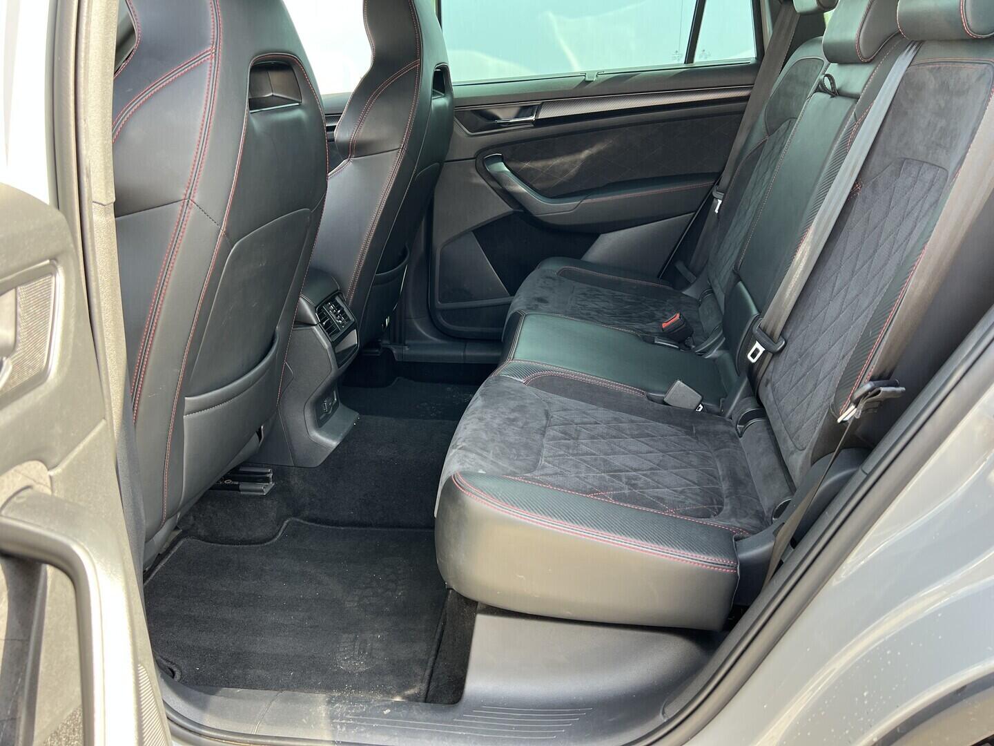 O119V07132_32.webp_KODIAQ RS Challenge 2.0 TDI 176 kW automat, DPH