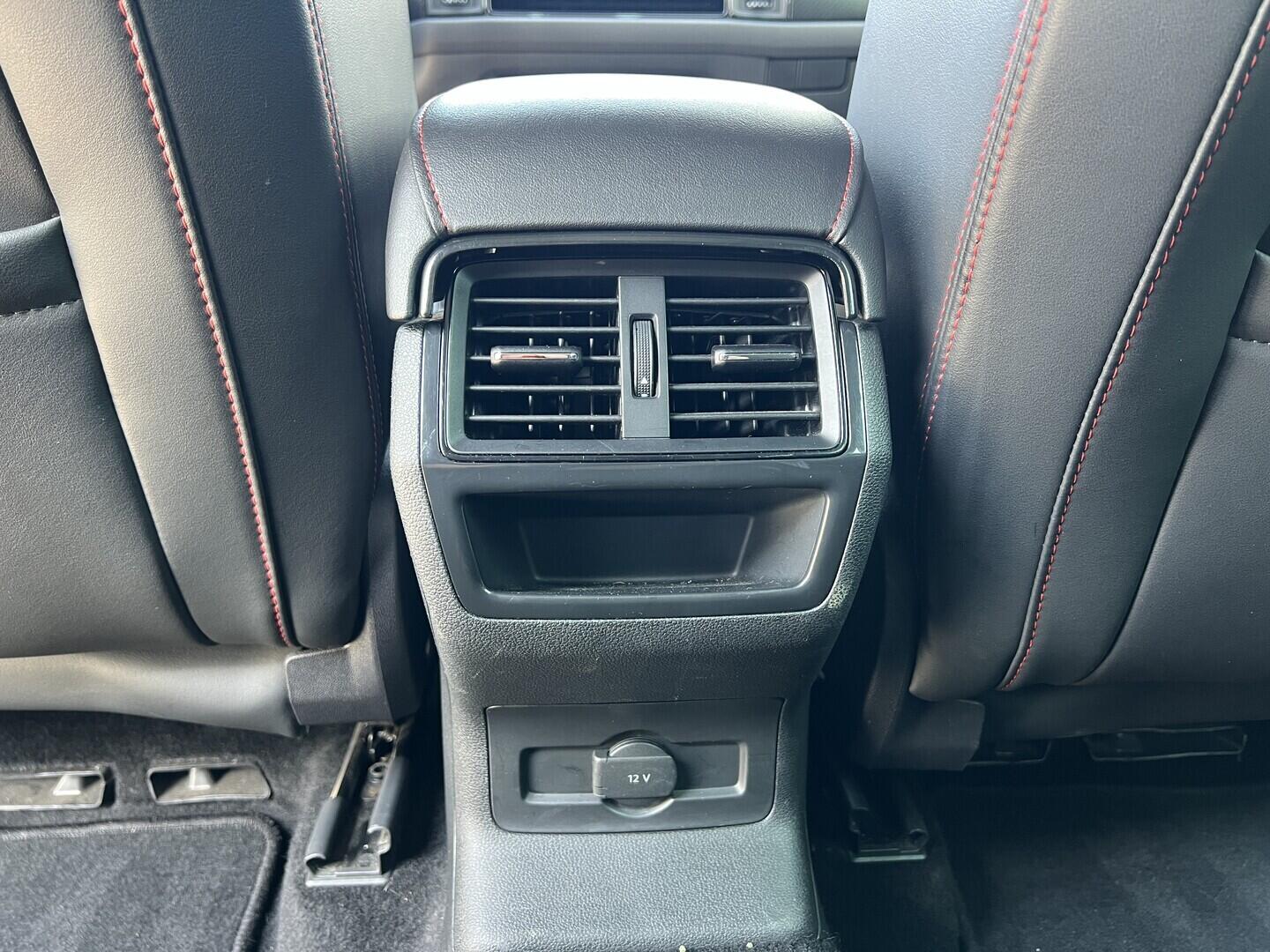 O119V07132_33.webp_KODIAQ RS Challenge 2.0 TDI 176 kW automat, DPH