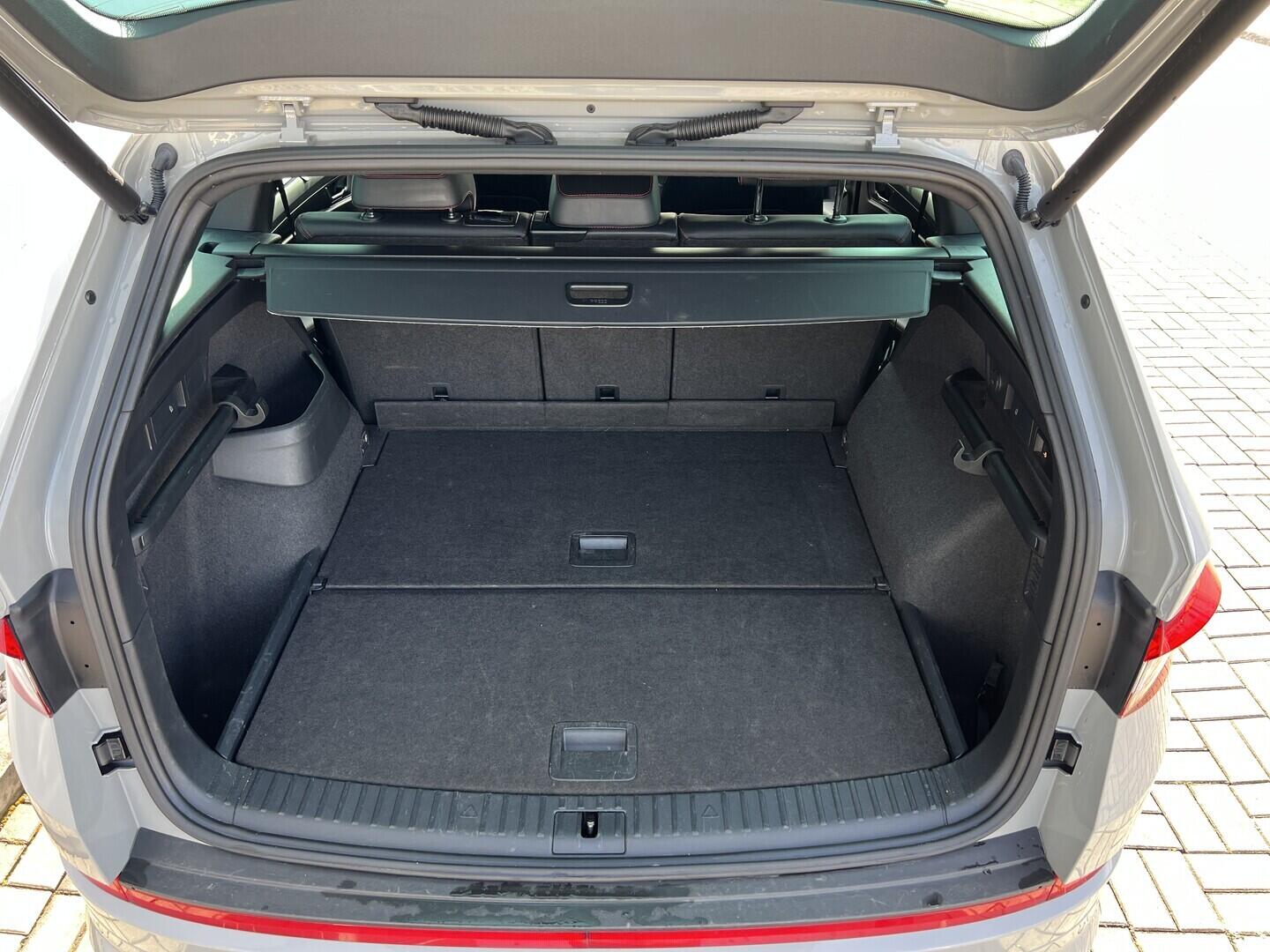 O119V07132_34.webp_KODIAQ RS Challenge 2.0 TDI 176 kW automat, DPH