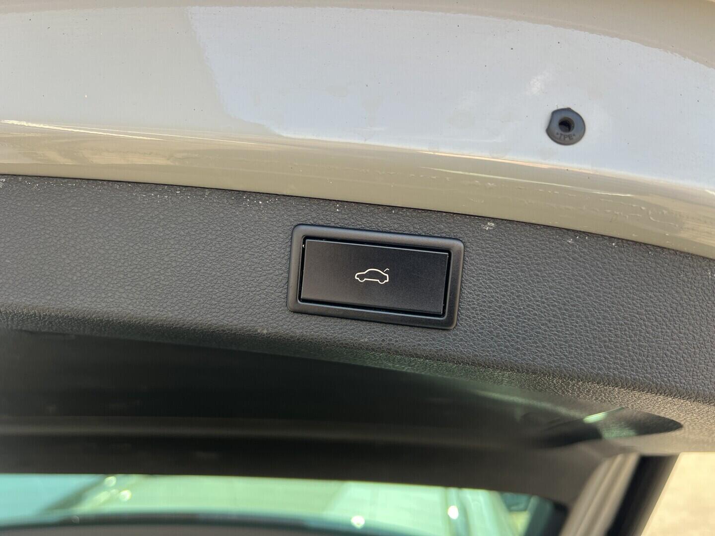 O119V07132_35.webp_KODIAQ RS Challenge 2.0 TDI 176 kW automat, DPH