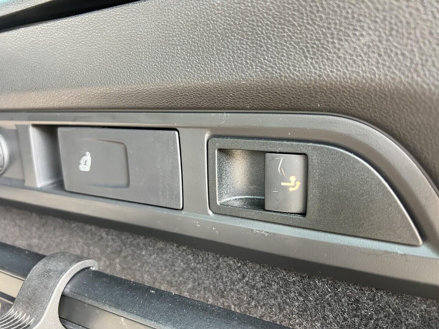 O119V07132_36.webp_KODIAQ RS Challenge 2.0 TDI 176 kW automat, DPH