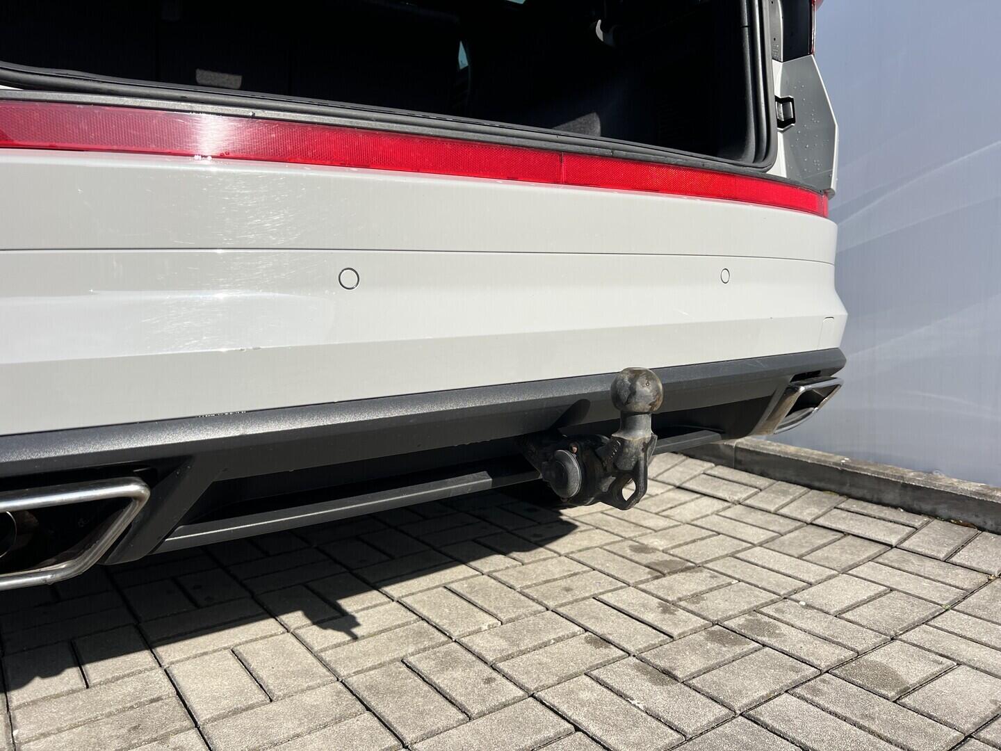 O119V07132_37.webp_KODIAQ RS Challenge 2.0 TDI 176 kW automat, DPH