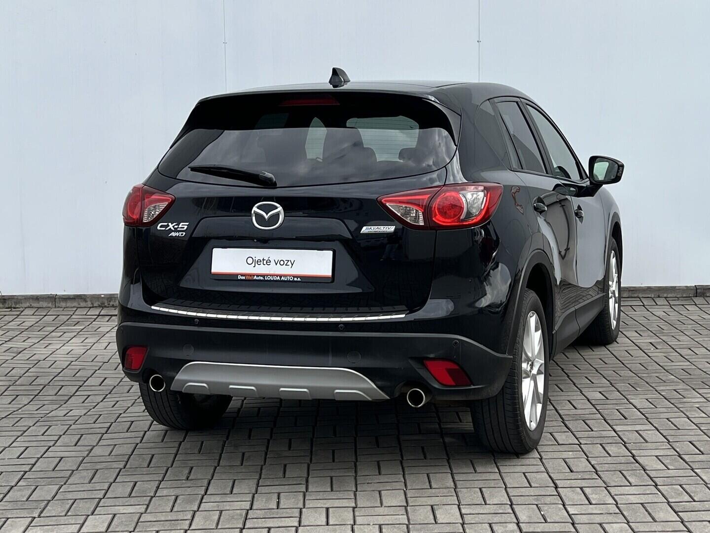 O119V07133_11.webp_CX-5 Revolution 2.2 Skyctiv-D 129 kW manuál