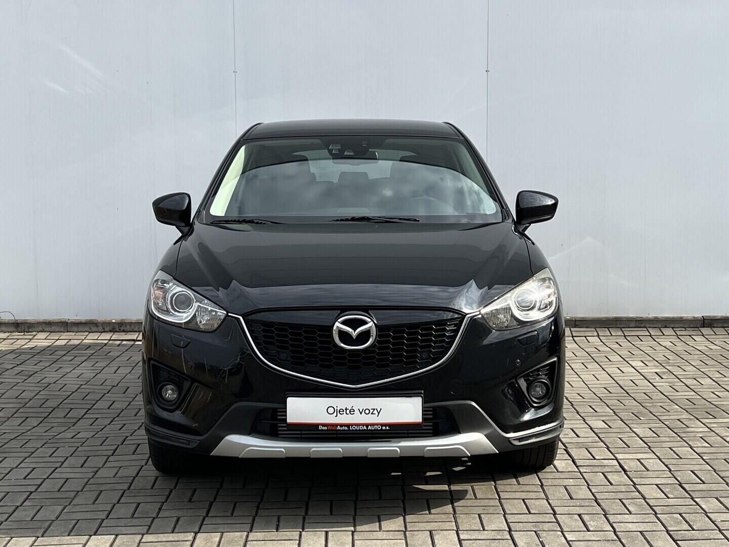 O119V07133_13.webp_CX-5 Revolution 2.2 Skyctiv-D 129 kW manuál