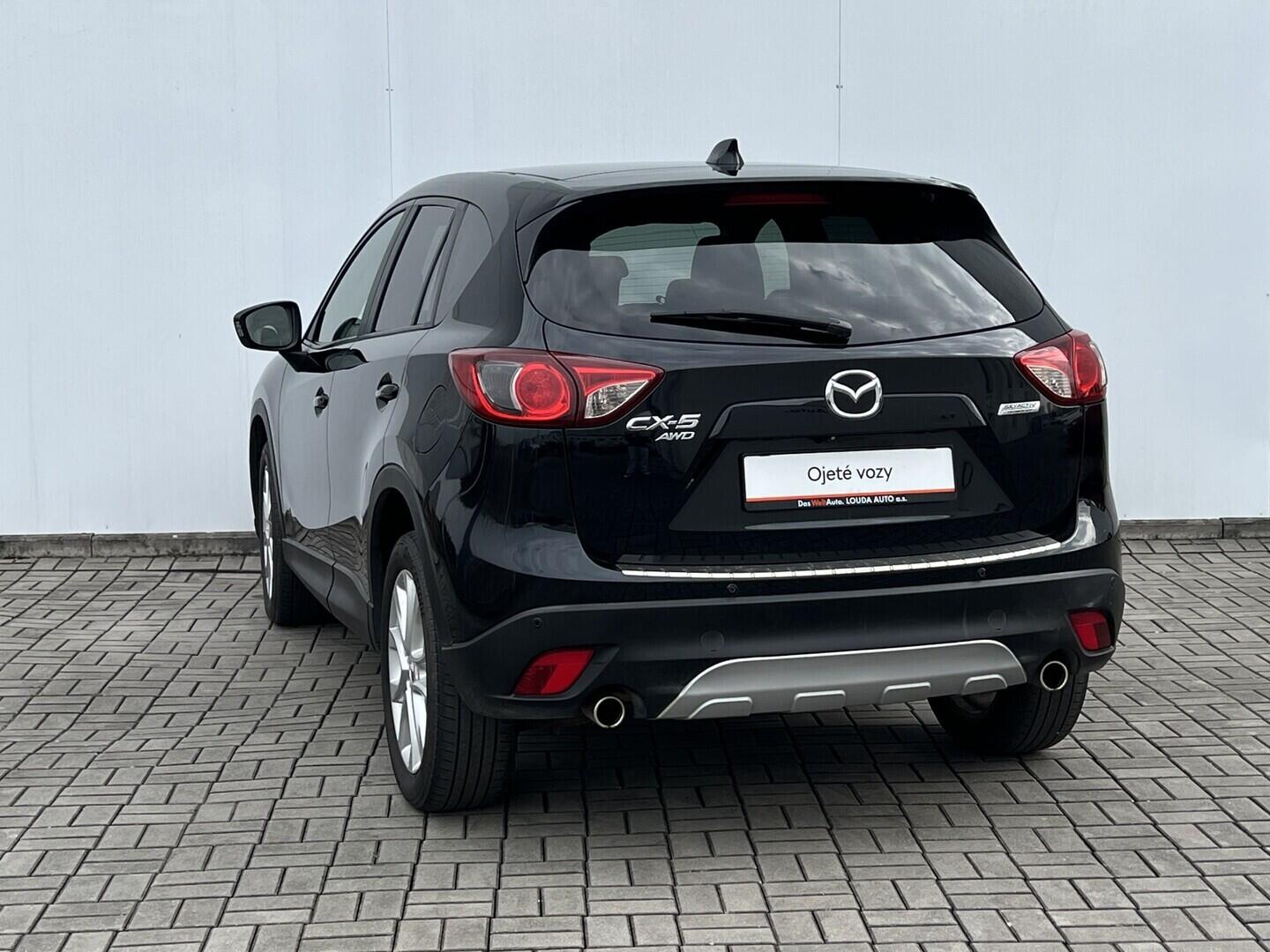 O119V07133_15.webp_CX-5 Revolution 2.2 Skyctiv-D 129 kW manuál