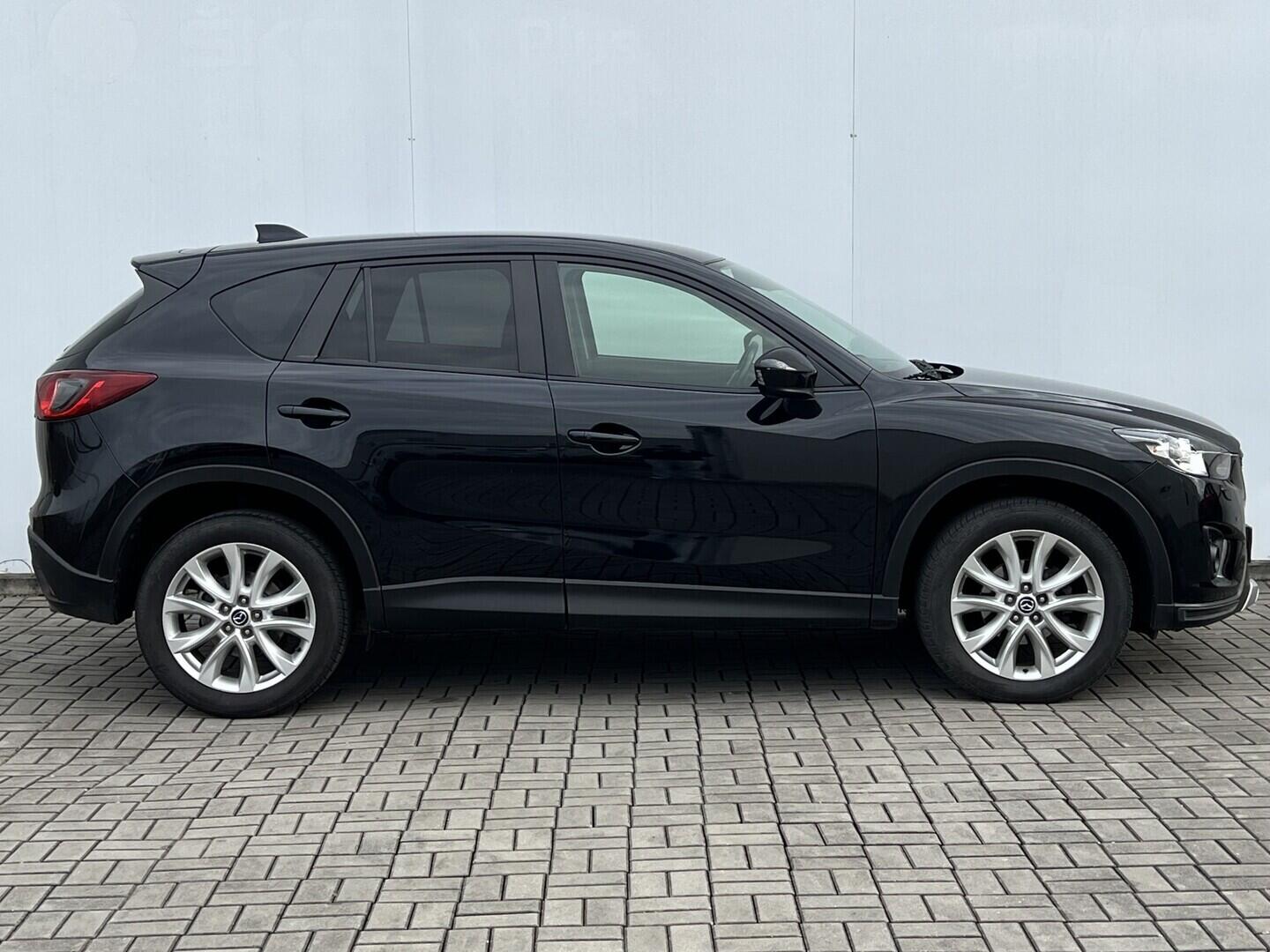 O119V07133_16.webp_CX-5 Revolution 2.2 Skyctiv-D 129 kW manuál