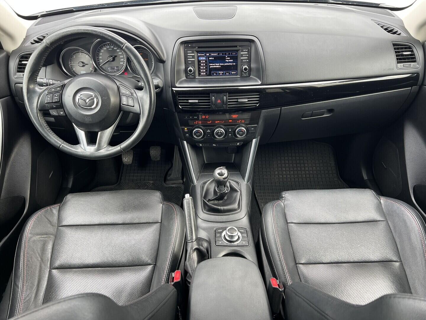 O119V07133_18.webp_CX-5 Revolution 2.2 Skyctiv-D 129 kW manuál