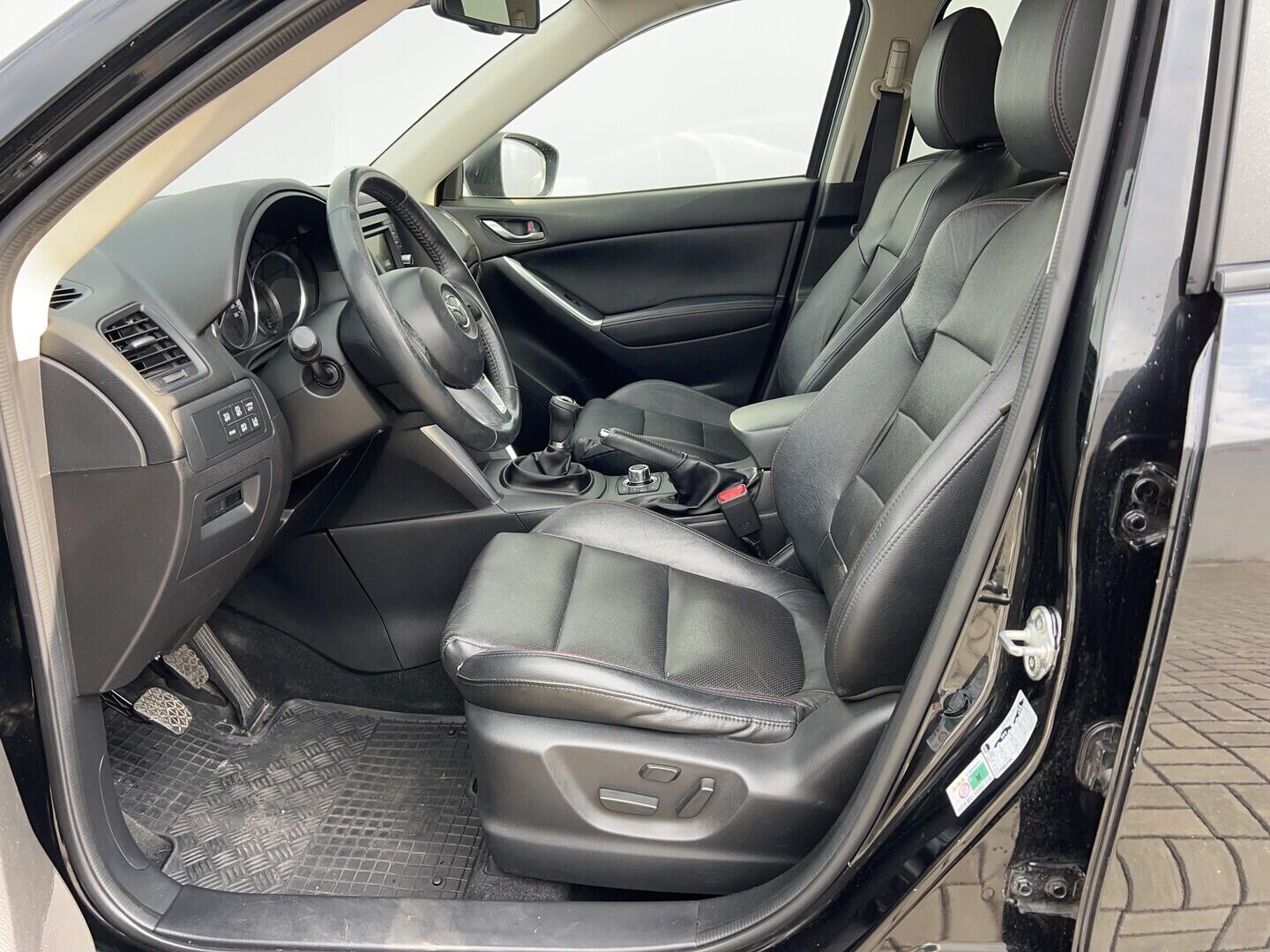 O119V07133_21.webp_CX-5 Revolution 2.2 Skyctiv-D 129 kW manuál