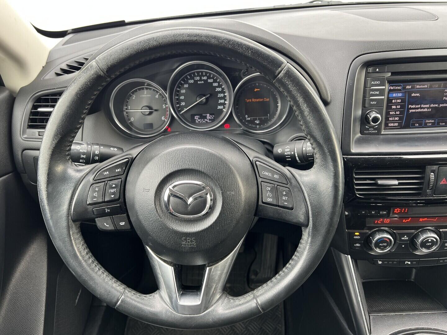 O119V07133_25.webp_CX-5 Revolution 2.2 Skyctiv-D 129 kW manuál