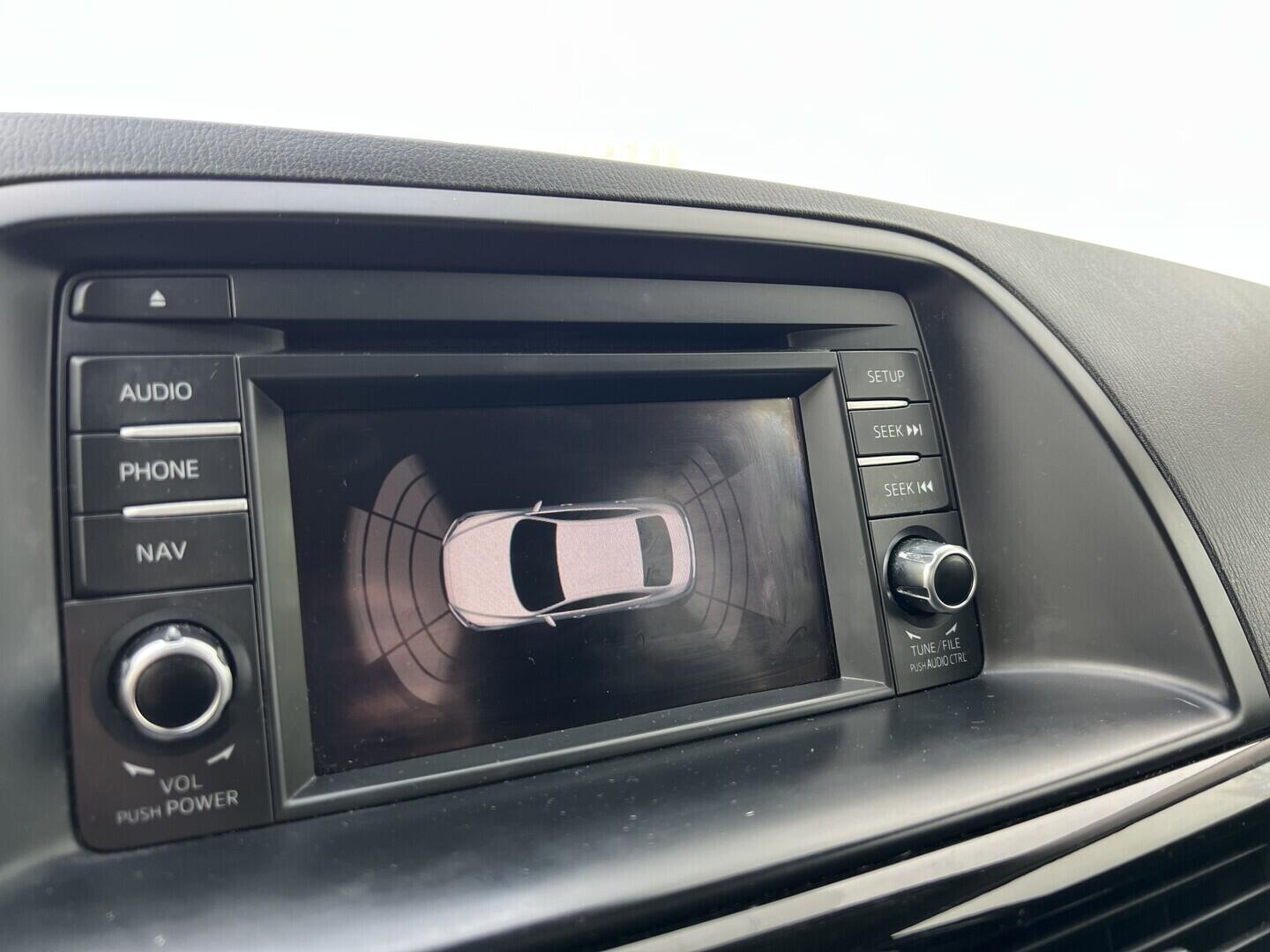 O119V07133_26.webp_CX-5 Revolution 2.2 Skyctiv-D 129 kW manuál