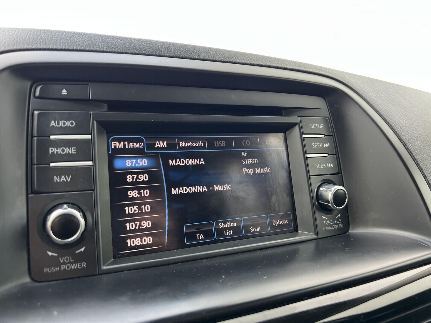 O119V07133_27.webp_CX-5 Revolution 2.2 Skyctiv-D 129 kW manuál