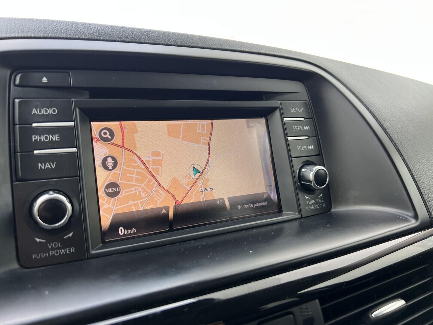 O119V07133_28.webp_CX-5 Revolution 2.2 Skyctiv-D 129 kW manuál