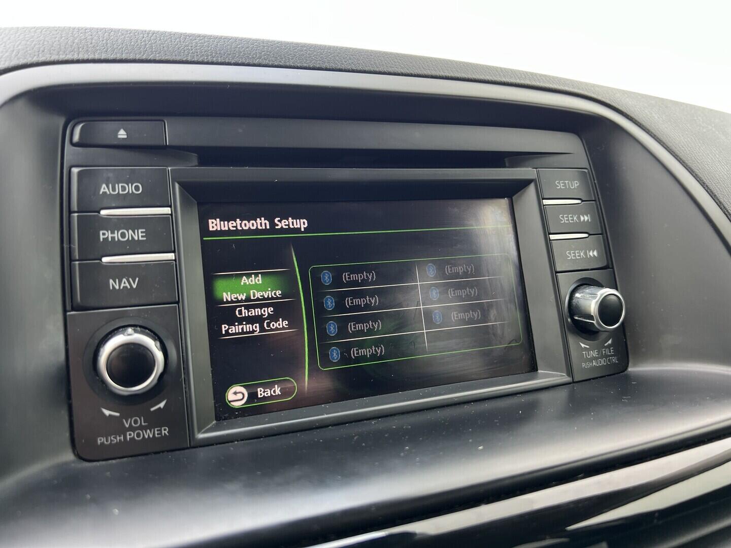 O119V07133_29.webp_CX-5 Revolution 2.2 Skyctiv-D 129 kW manuál