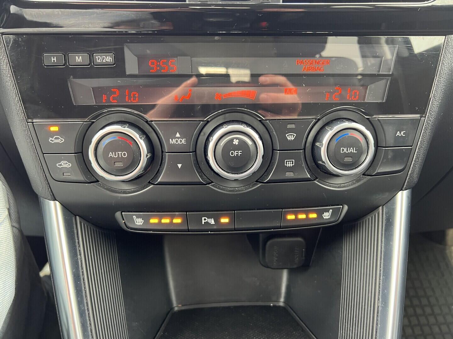 O119V07133_30.webp_CX-5 Revolution 2.2 Skyctiv-D 129 kW manuál