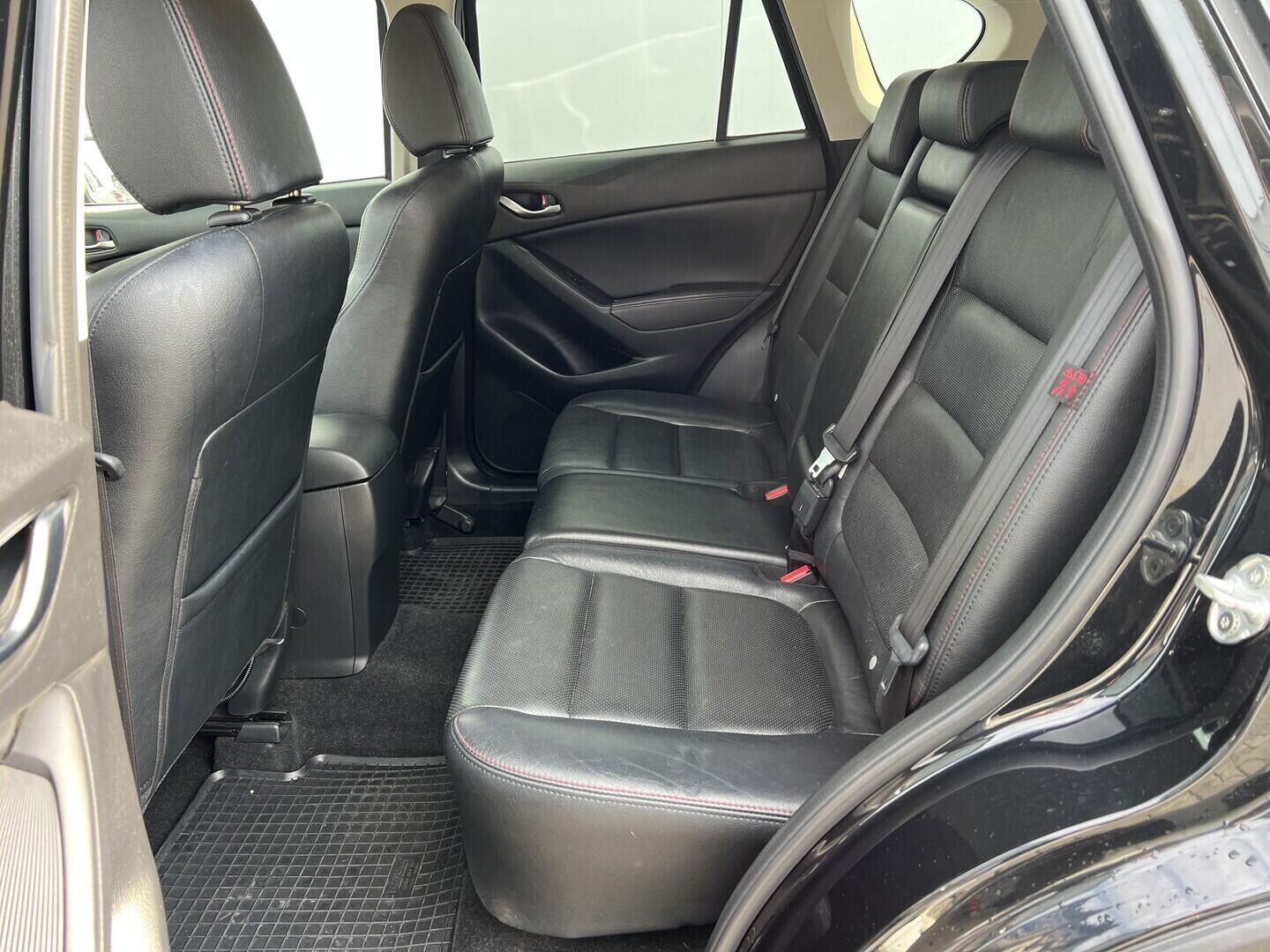 O119V07133_33.webp_CX-5 Revolution 2.2 Skyctiv-D 129 kW manuál