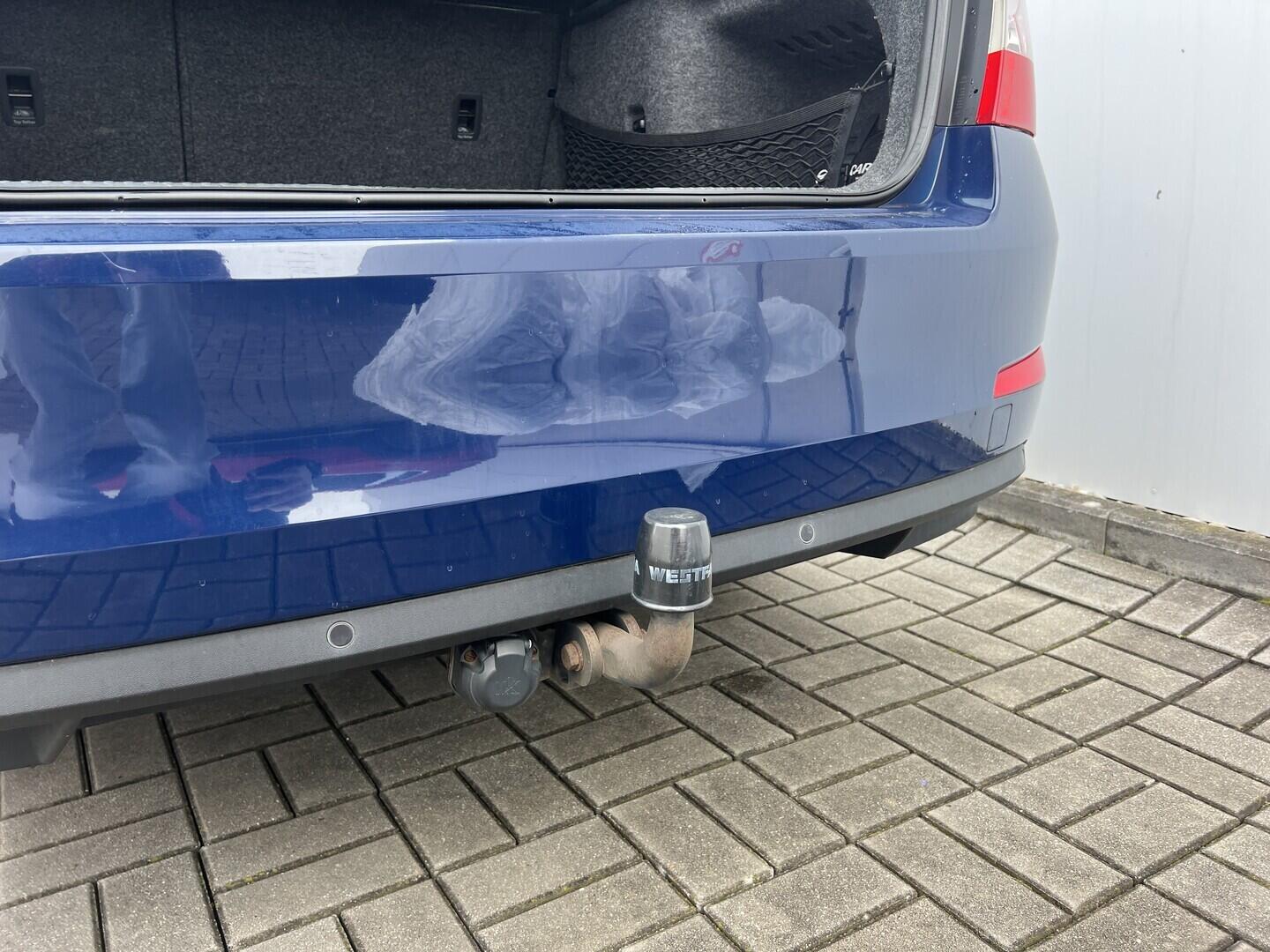 O119V07134_35.webp_OCTAVIA Ambition Fresh 1.2 TSI 77 kW manuál