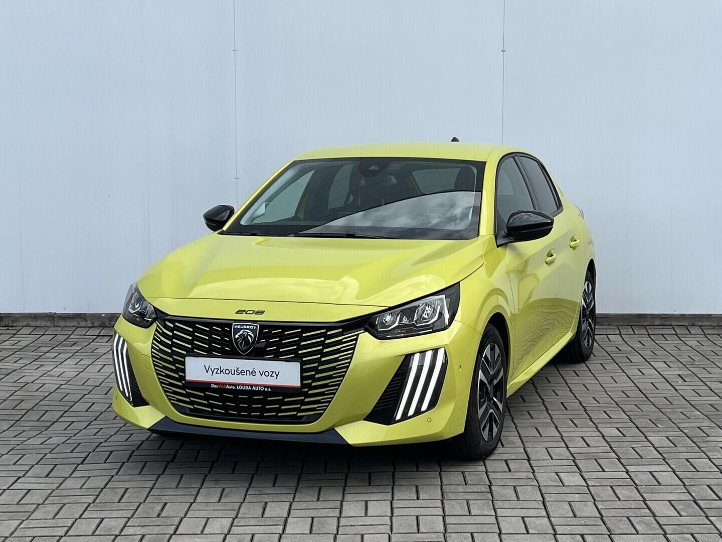 O119V07137_10.webp_208 Allure 1.2 PureTech 74 kW manuál