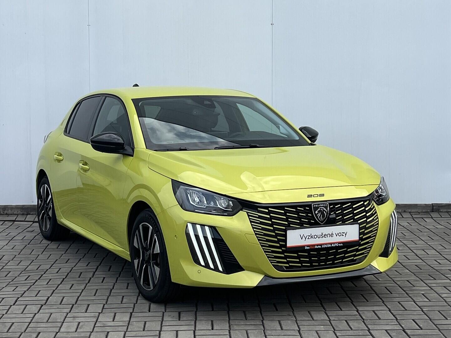 O119V07137_14.webp_208 Allure 1.2 PureTech 74 kW manuál