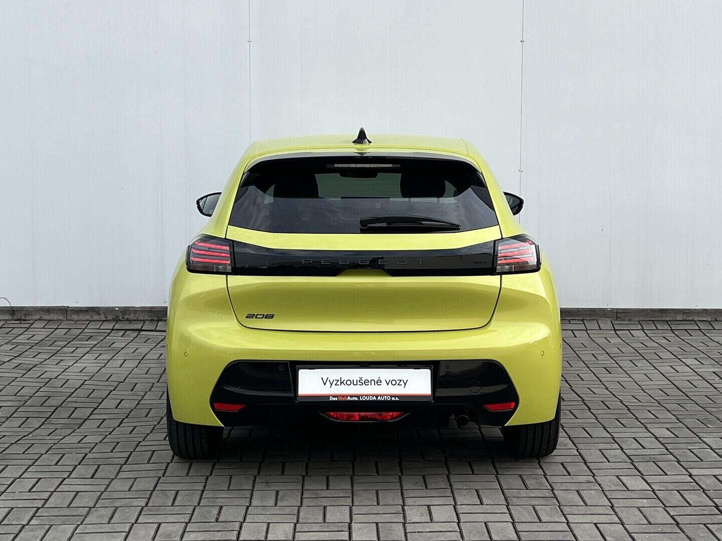 O119V07137_17.webp_208 Allure 1.2 PureTech 74 kW manuál