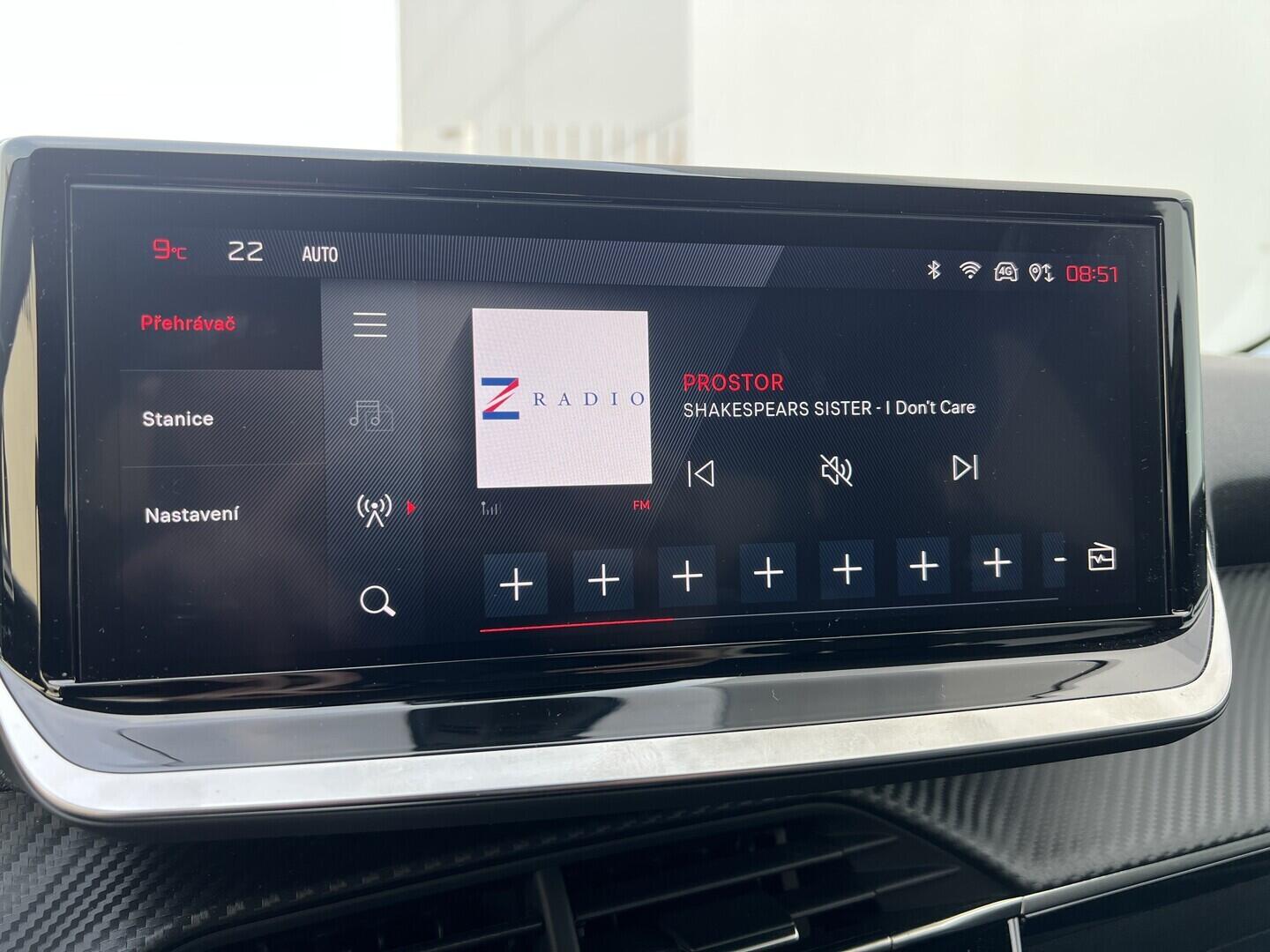 O119V07137_25.webp_208 Allure 1.2 PureTech 74 kW manuál