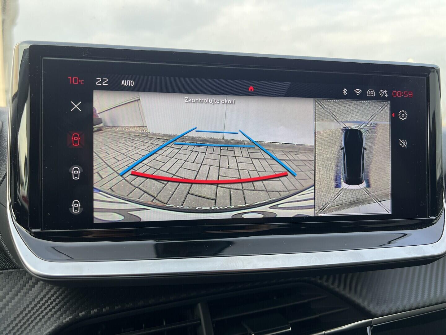 O119V07137_32.webp_208 Allure 1.2 PureTech 74 kW manuál