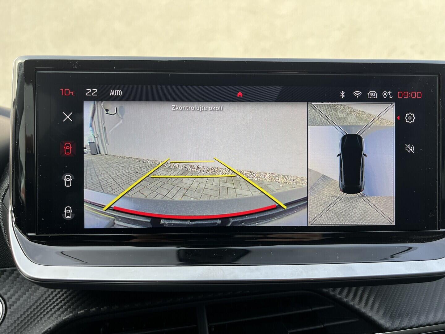 O119V07137_33.webp_208 Allure 1.2 PureTech 74 kW manuál