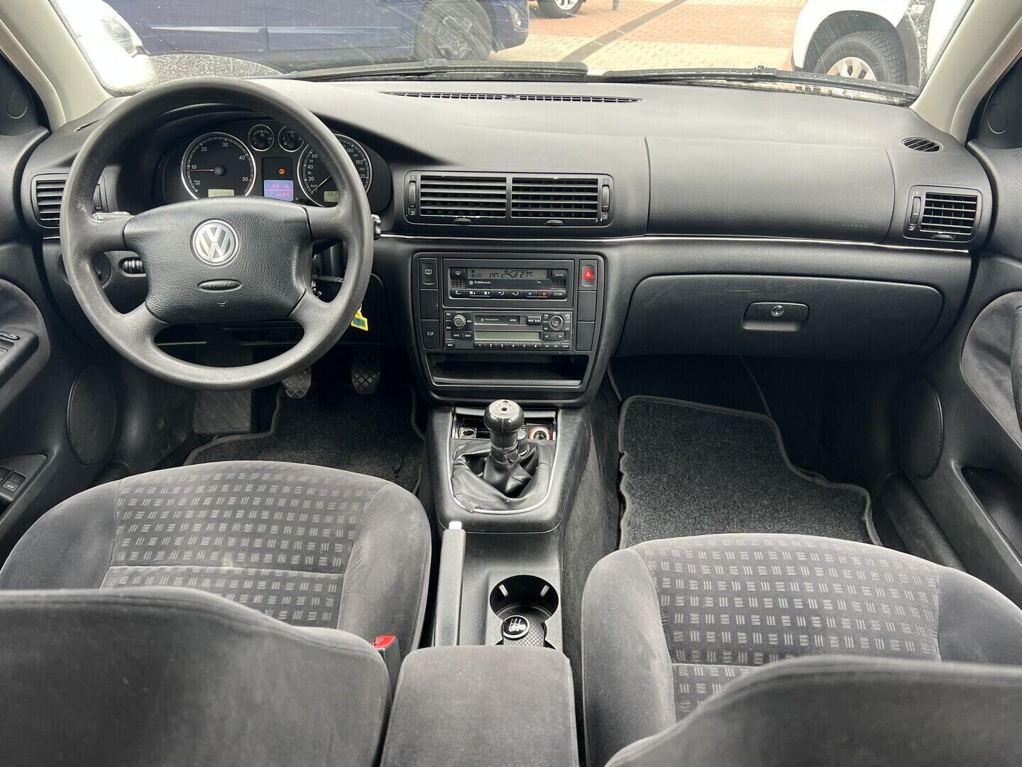 O119V07139_13.webp_PASSAT  1.9 TDI 96 kW manuál