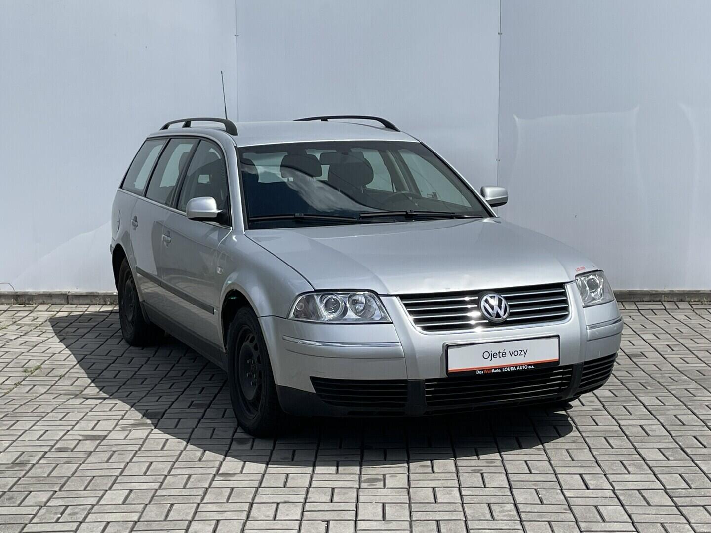 O119V07139_14.webp_PASSAT  1.9 TDI 96 kW manuál