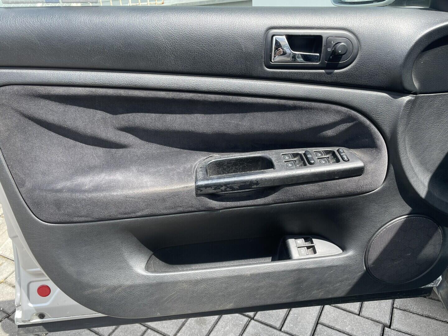 O119V07139_19.webp_PASSAT  1.9 TDI 96 kW manuál