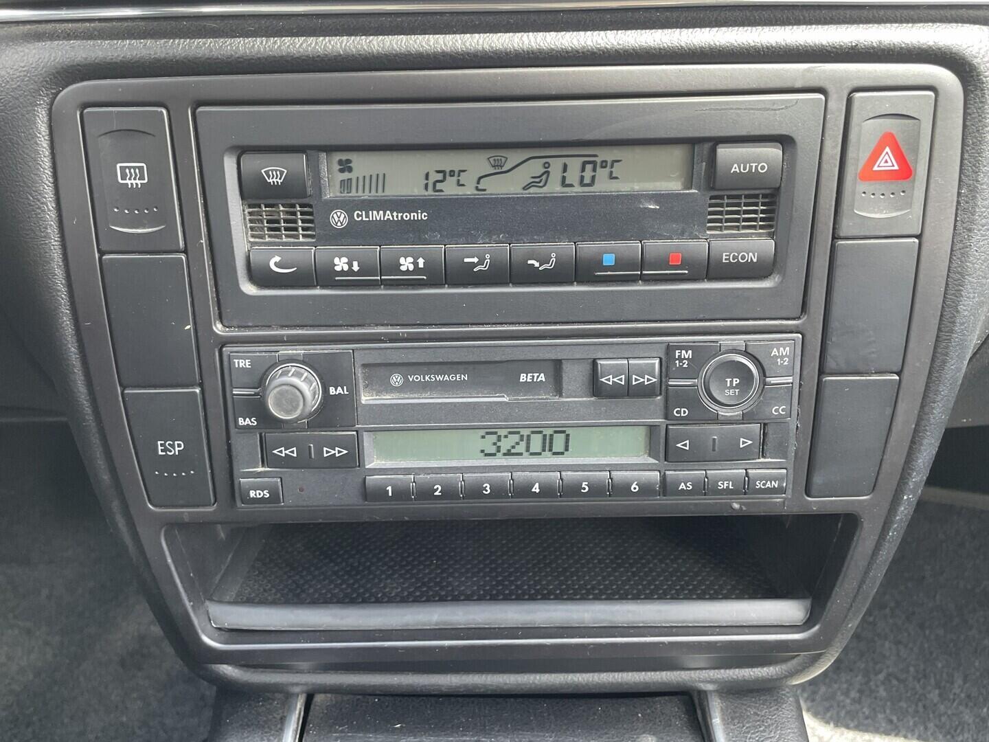 O119V07139_25.webp_PASSAT  1.9 TDI 96 kW manuál