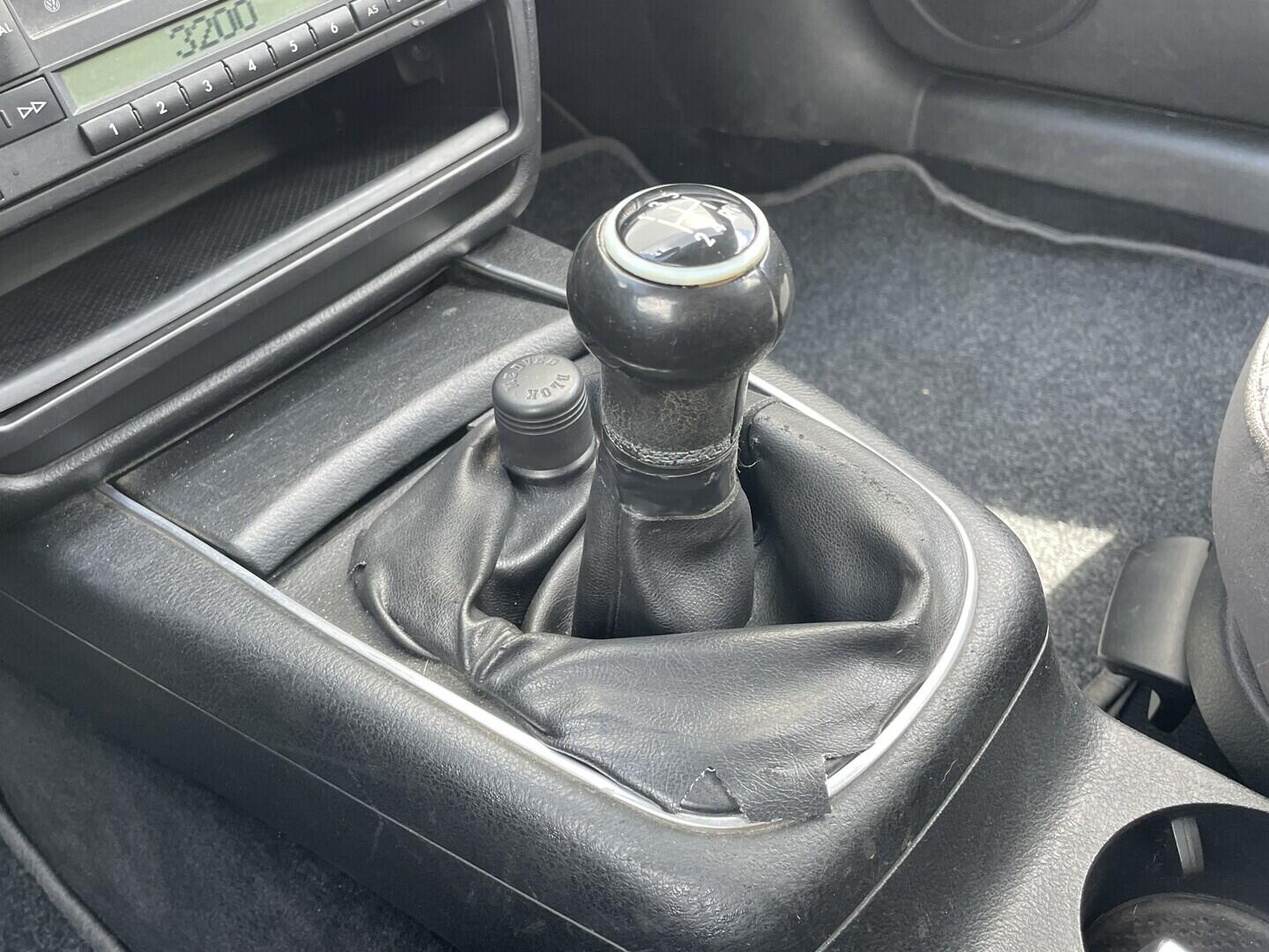 O119V07139_26.webp_PASSAT  1.9 TDI 96 kW manuál