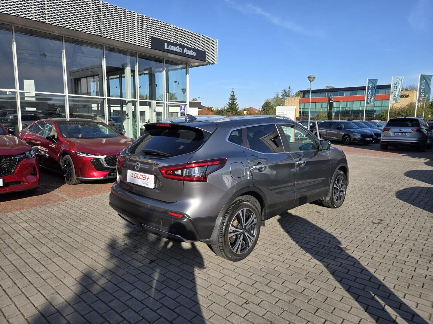 O119V07142_11.webp_QASHQAI  1.6 DIG-T 120 kW manuál