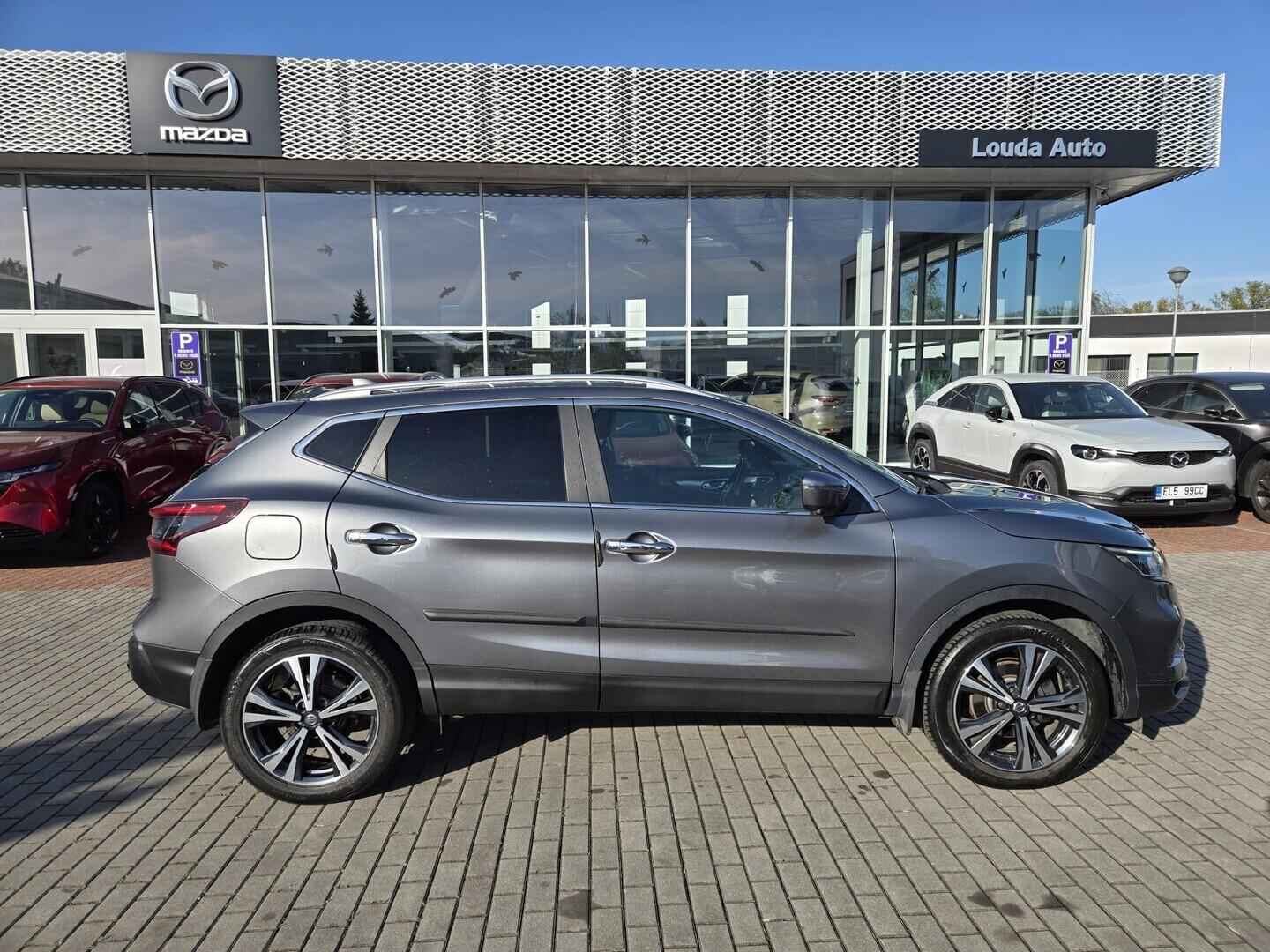 O119V07142_12.webp_QASHQAI  1.6 DIG-T 120 kW manuál