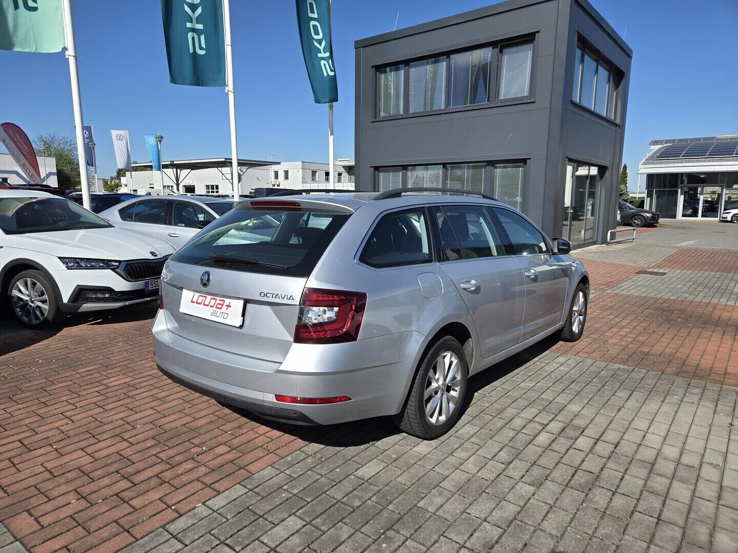 O119V07143_11.webp_OCTAVIA Style 2.0 TDI 110 kW manuál