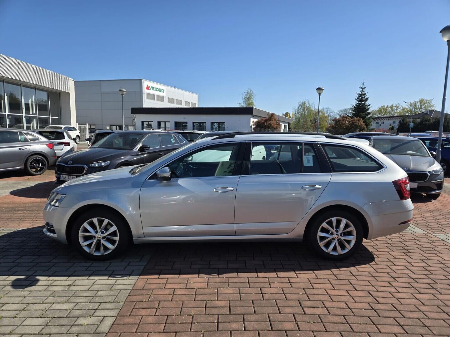 O119V07143_12.webp_OCTAVIA Style 2.0 TDI 110 kW manuál