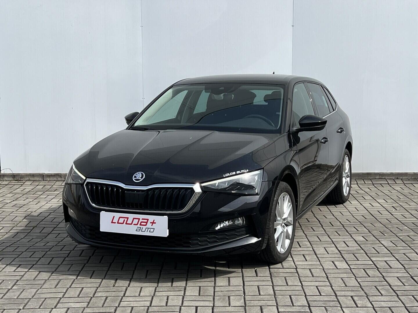 O119V07144_10.webp_SCALA Style 1.5 TSI 110 kW manuál, DPH