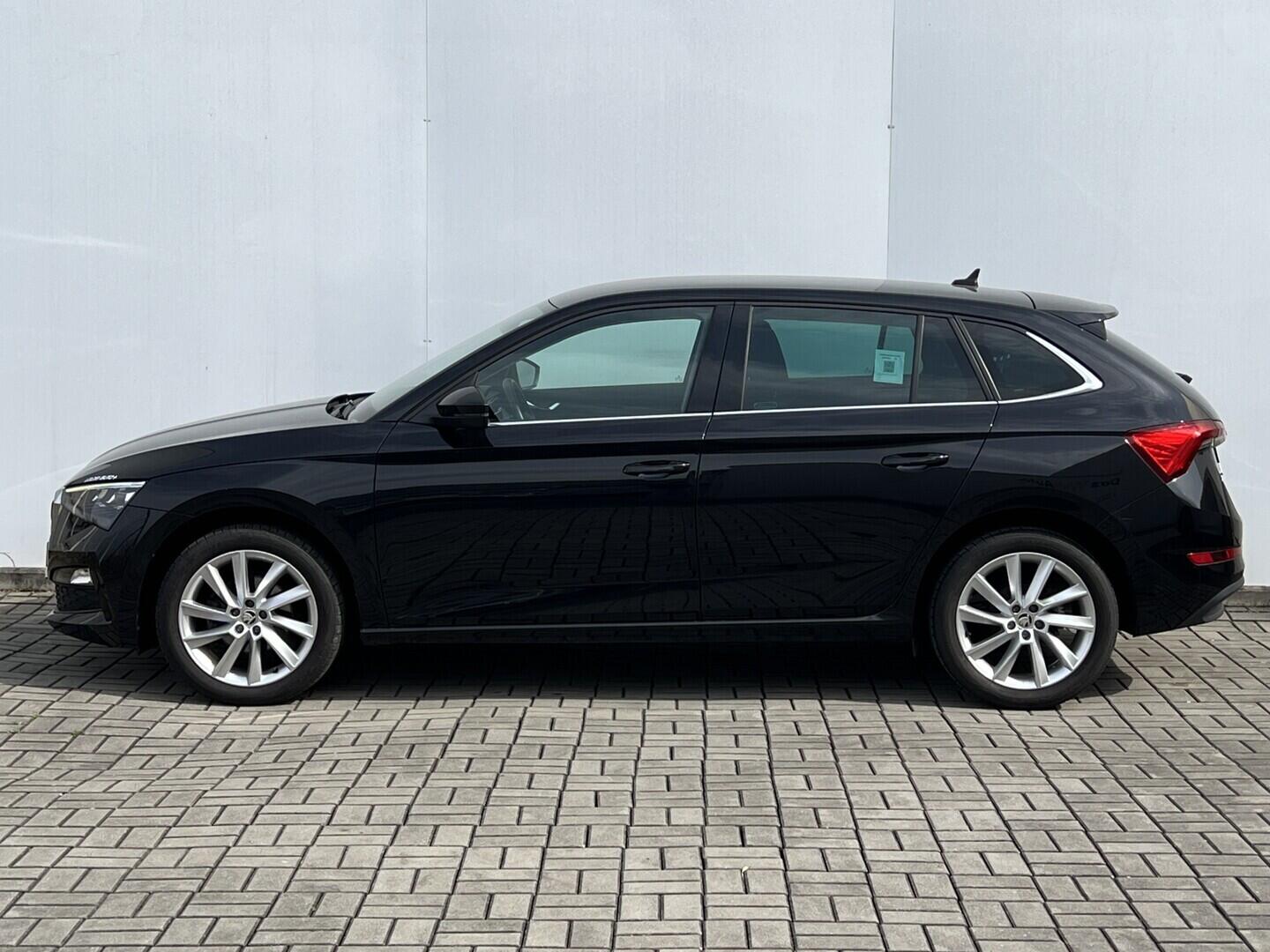 O119V07144_12.webp_SCALA Style 1.5 TSI 110 kW manuál, DPH