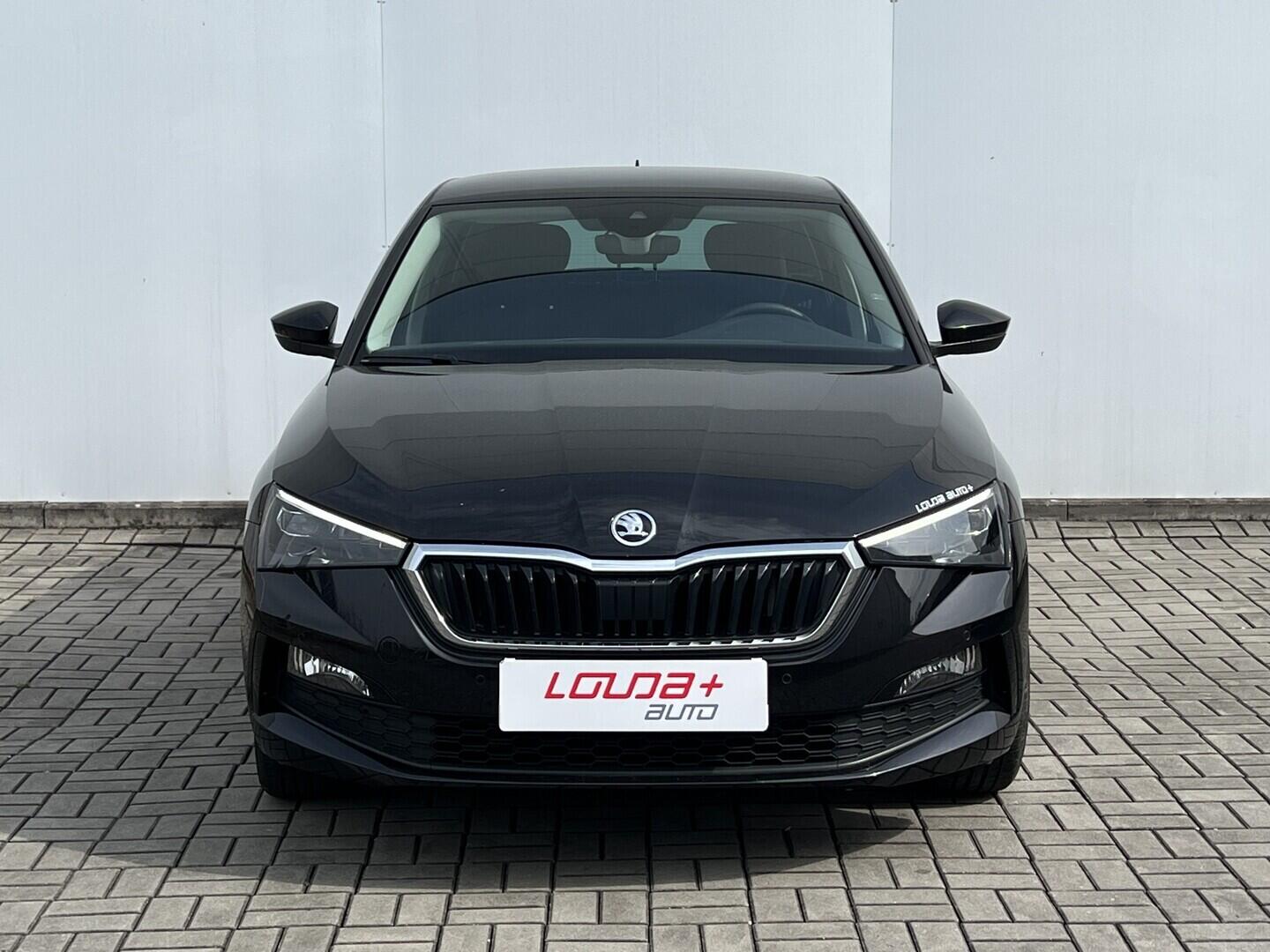 O119V07144_13.webp_SCALA Style 1.5 TSI 110 kW manuál, DPH