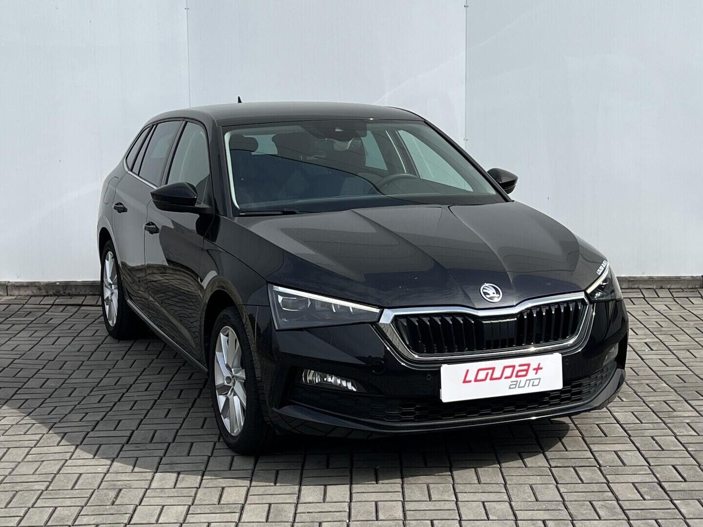 O119V07144_14.webp_SCALA Style 1.5 TSI 110 kW manuál, DPH